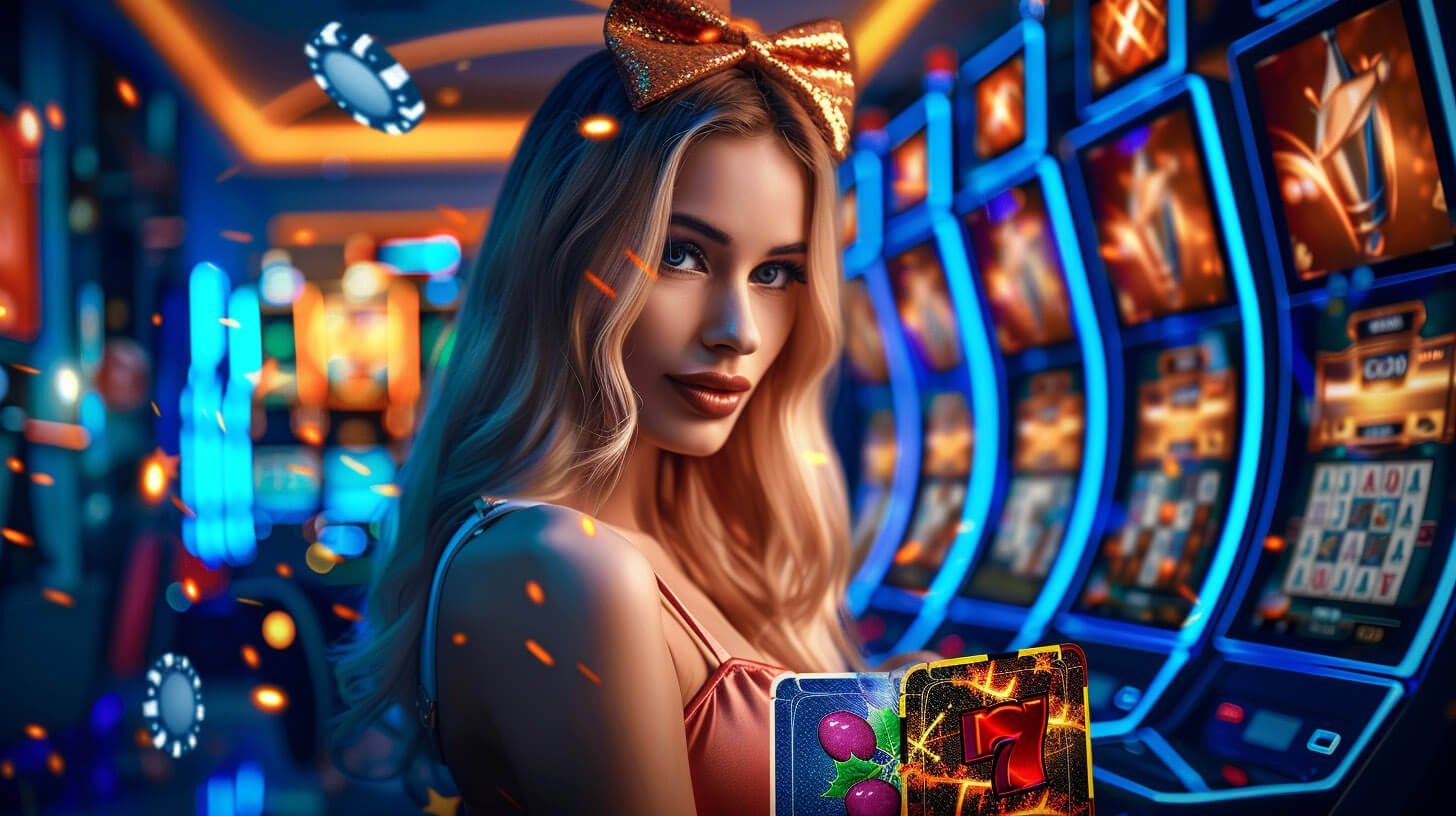 rummy gold