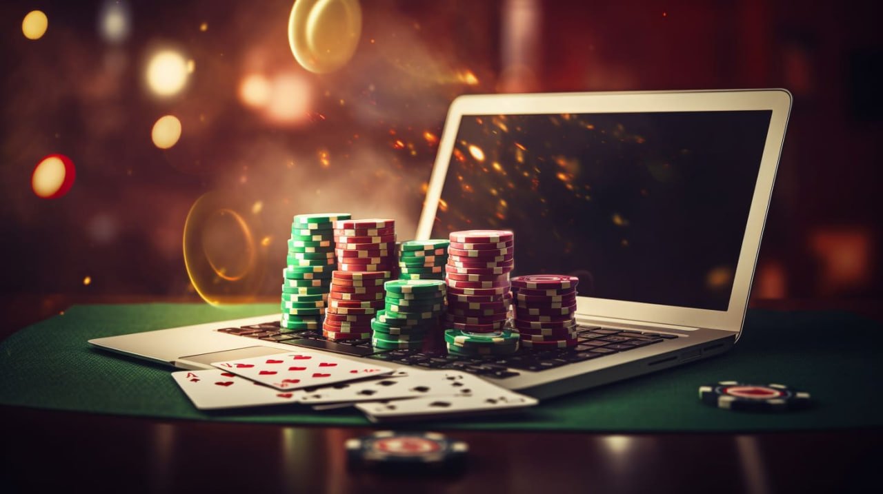 rummy gold