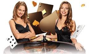 rummy gold
