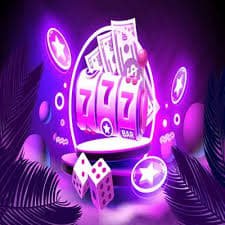 rummy gold