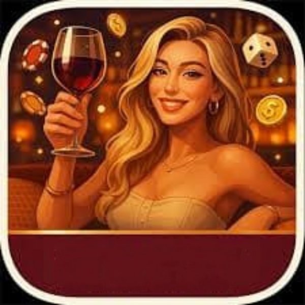 rummy gold