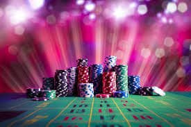 rummy gold