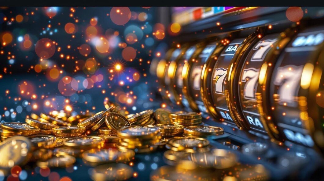 rummy gold