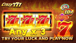 rummy gold