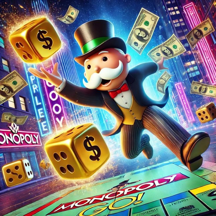 rummy gold