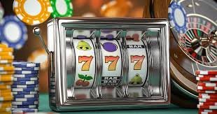 rummy gold
