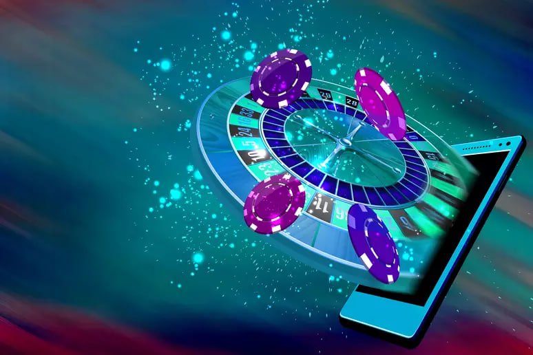 rummy gold