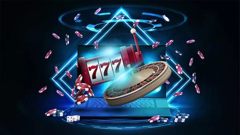 rummy gold