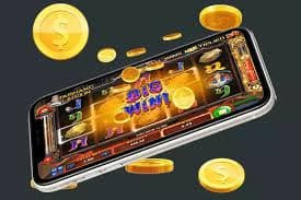 rummy gold
