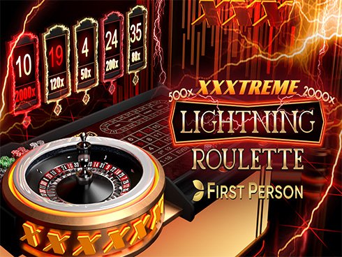 rummy gold