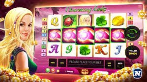 rummy gold