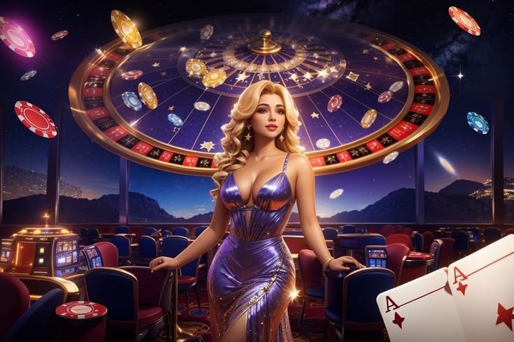 rummy gold