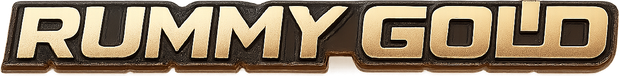 rummy gold